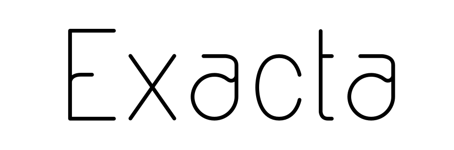 Exacta